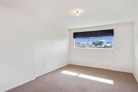 Photo of property in 2/93 Geraldine Street, Edgeware, Christchurch, 8013