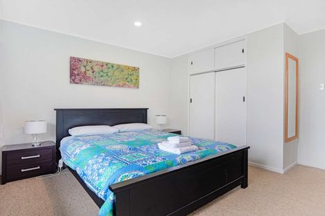 Photo of property in 45 Mountain Road, Western Heights, Rotorua, 3015