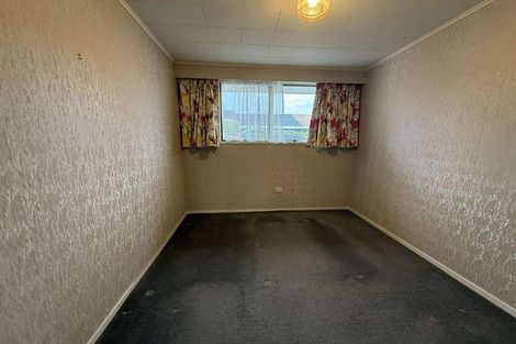 Photo of property in 2/112 Mcleod Street, Camberley, Hastings, 4120