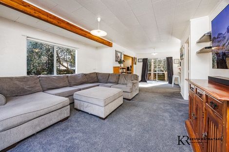 Photo of property in 2/100 Beach Road, Pahurehure, Papakura, 2113