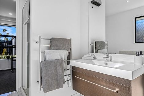 Photo of property in 29 Mulberry Street, Rangiora, 7400