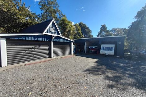 Photo of property in 87 Te Hora Pa Road, Canvastown, Havelock, 7178