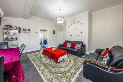 Photo of property in 308 Massey Road, Mangere East, Auckland, 2024