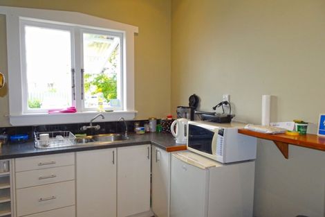 Photo of property in 96 Naylor Street, Hamilton East, Hamilton, 3216