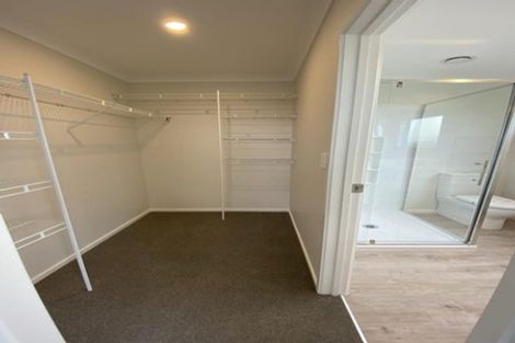 Photo of property in 8 Manhattan Crescent, Papamoa, 3118