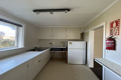 Photo of property in 5/15 Brougham Street, Mount Victoria, Wellington, 6011