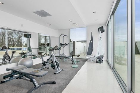 Photo of property in 14 Palmview Drive, Rangiora, 7400