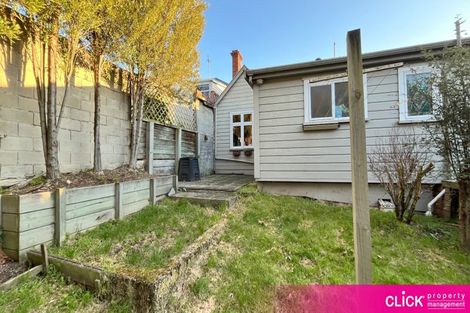 Photo of property in 37 Islington Street, North East Valley, Dunedin, 9010