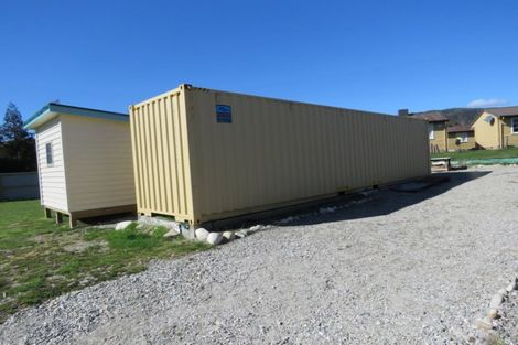 Photo of property in 23 Plaskett Street, Reefton, 7830