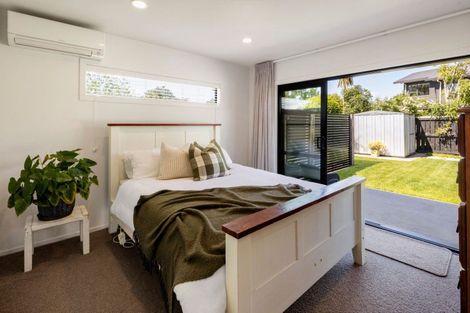 Photo of property in 4 Meridian Place, Flagstaff, Hamilton, 3210