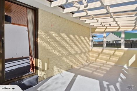 Photo of property in 12 Ruddenklau Lane, Bishopdale, Christchurch, 8053