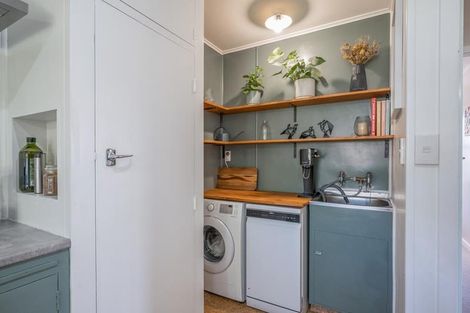 Photo of property in 1/65 Oxford Street, Richmond, 7020