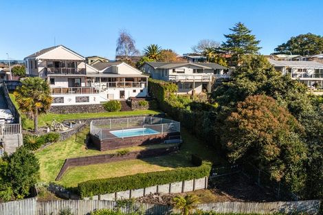 Photo of property in 29 Townhead Crescent, Bethlehem, Tauranga, 3110