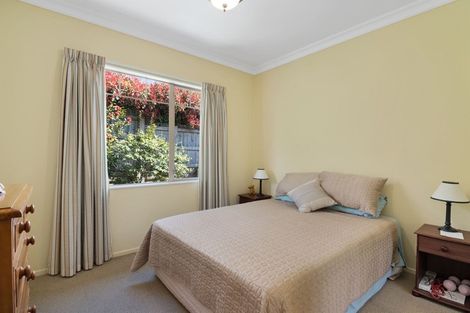 Photo of property in 124 Hill Street, Richmond, 7020