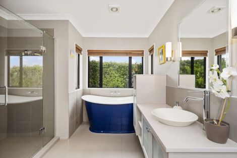 Photo of property in 105r Waikite Road, Welcome Bay, Tauranga, 3175