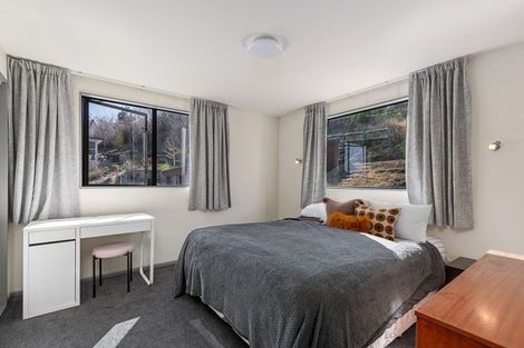 Photo of property in 20a Manchester Place, Queenstown, 9300