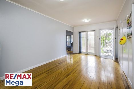 Photo of property in 59 Allenby Road, Papatoetoe, Auckland, 2025