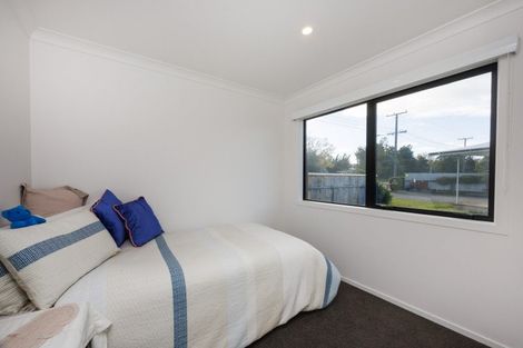 Photo of property in 131 Makino Road, Maewa, Feilding, 4702