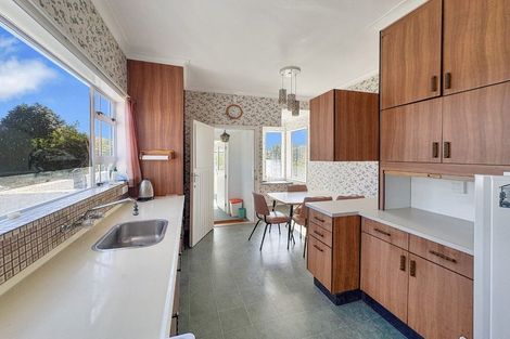 Photo of property in 93 Jickell Street, Hokowhitu, Palmerston North, 4410