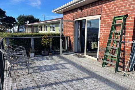 Photo of property in 32 Crosby Street, Mornington, Dunedin, 9011