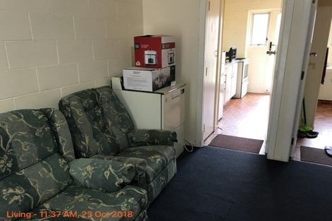 Photo of property in 289u7 Ulster Street, Whitiora, Hamilton, 3200