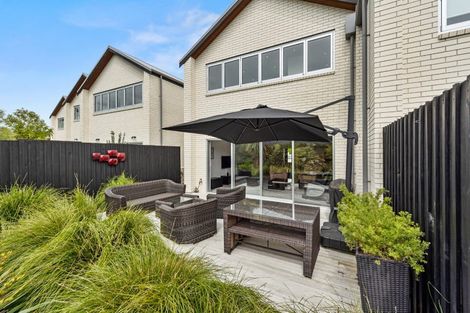 Photo of property in 58u4 Herbert Road, Queenwood, Hamilton, 3210