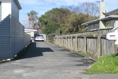Photo of property in 251 Kimbolton Road, Feilding, 4702