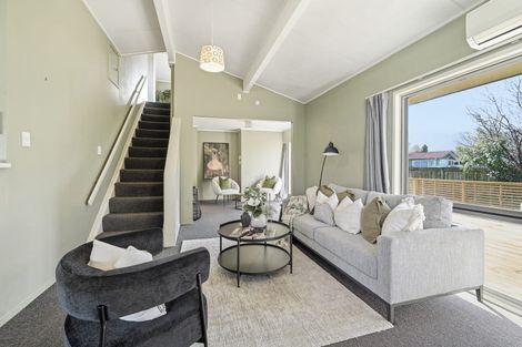 Photo of property in 50 Alison Street, Mangakakahi, Rotorua, 3015