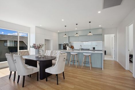 Photo of property in 39c Sorrel Crescent, Bucklands Beach, Auckland, 2012