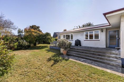 Photo of property in 4 Avon Terrace, Taradale, Napier, 4112