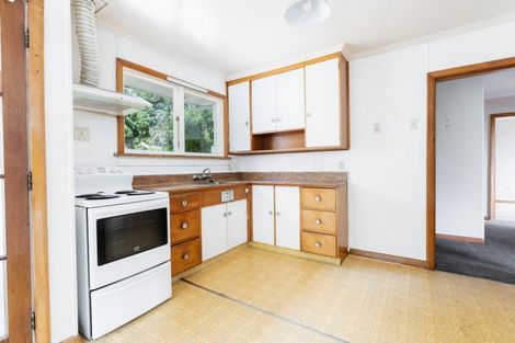 Photo of property in 176a Gladstone Road North, Mosgiel, 9024