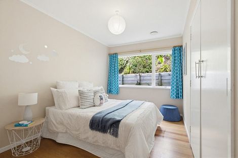 Photo of property in 103 Makara Road, Karori, Wellington, 6012