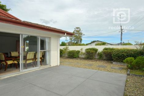 Photo of property in 1/66 Waimairi Road, Upper Riccarton, Christchurch, 8041