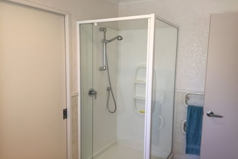 Photo of property in 3/715 Mahoe Street, Te Awamutu, 3800