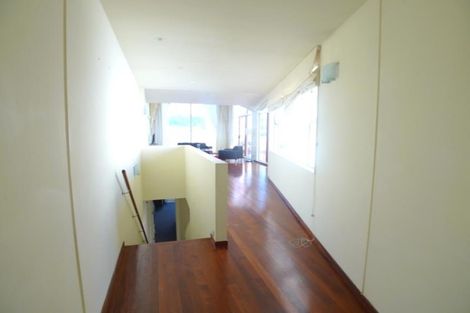 Photo of property in Sirocco Apartments, 811/8u Church Street, Wellington Central, Wellington, 6011