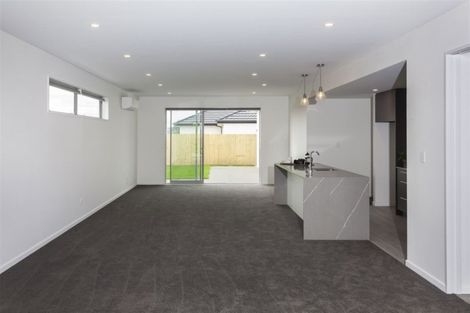 Photo of property in 57 Rannoch Drive, Broomfield, Christchurch, 8042