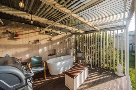 Photo of property in 79 Taward Street, Oamaru North, Oamaru, 9400