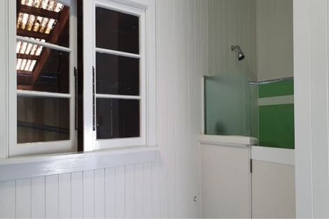 Photo of property in 32 Guyton Street, Whanganui, 4500