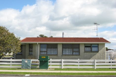 Photo of property in 102 Eivers Road, Whakatane, 3120