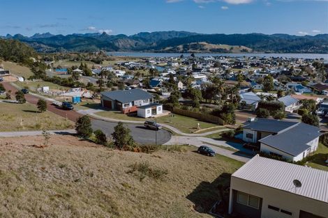 Photo of property in 62 Panorama Parade, Pauanui, Hikuai, 3579