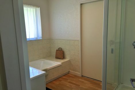 Photo of property in 3/715 Mahoe Street, Te Awamutu, 3800