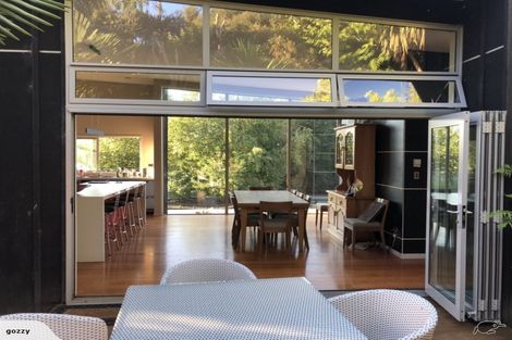 Photo of property in 2/103 Maungakawa Road, Cambridge, 3496