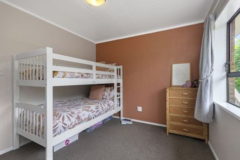 Photo of property in 55 Cooper Street, Pukekohe, 2120