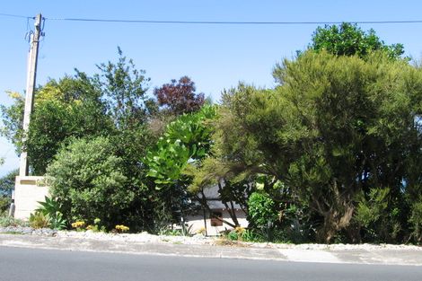 Photo of property in 835 Beach Road, Browns Bay, Auckland, 0630