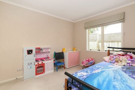 Photo of property in 7 Troy Place, Te Puke, 3119