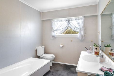 Photo of property in 255 Yarrow Street, Richmond, Invercargill, 9810
