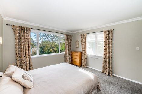 Photo of property in 9 Tennis Court Road, Raumati South, Paraparaumu, 5032