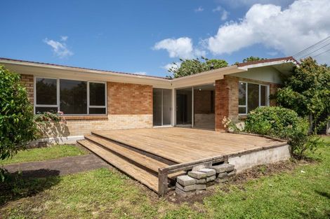 Photo of property in 884a Victoria Road, Tauwhare, Hamilton, 3287