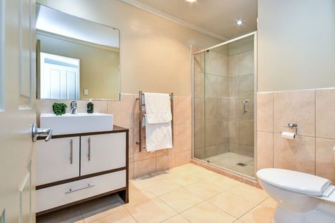 Photo of property in 61 The Track, Takanini, 2112