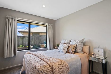 Photo of property in 116 Templemore Drive, Richmond, 7020